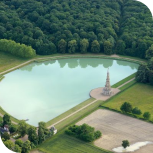 Le-Parc-495x400