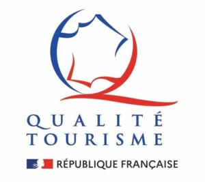 label qualité tourisme