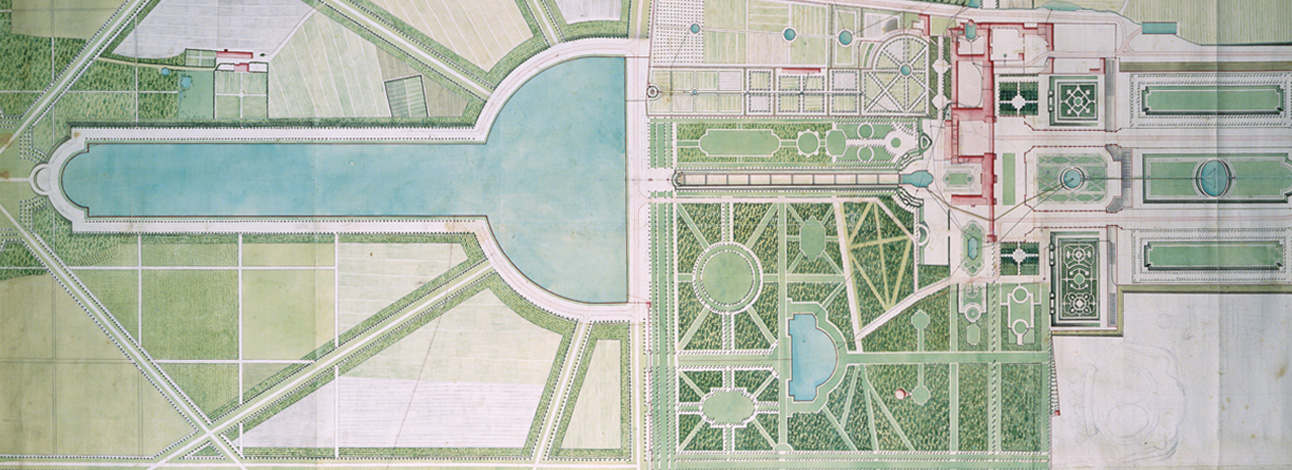 map-before
